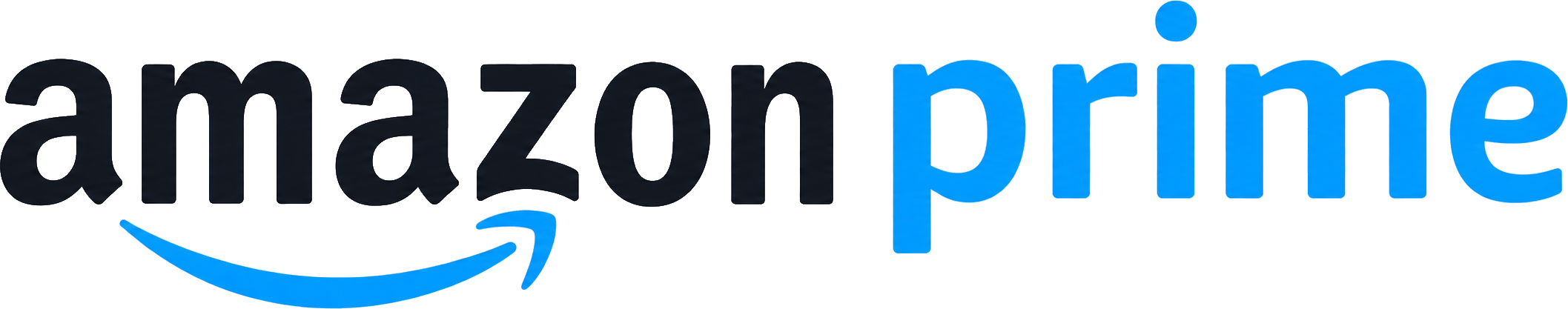 Amazon Prime