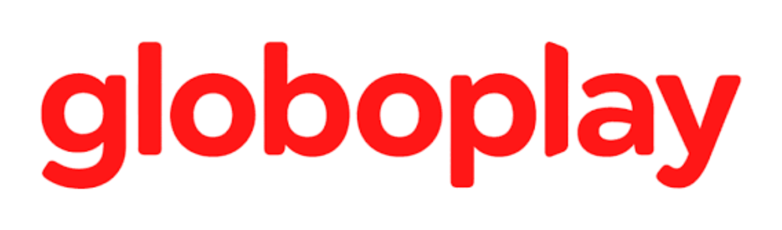 Globoplay