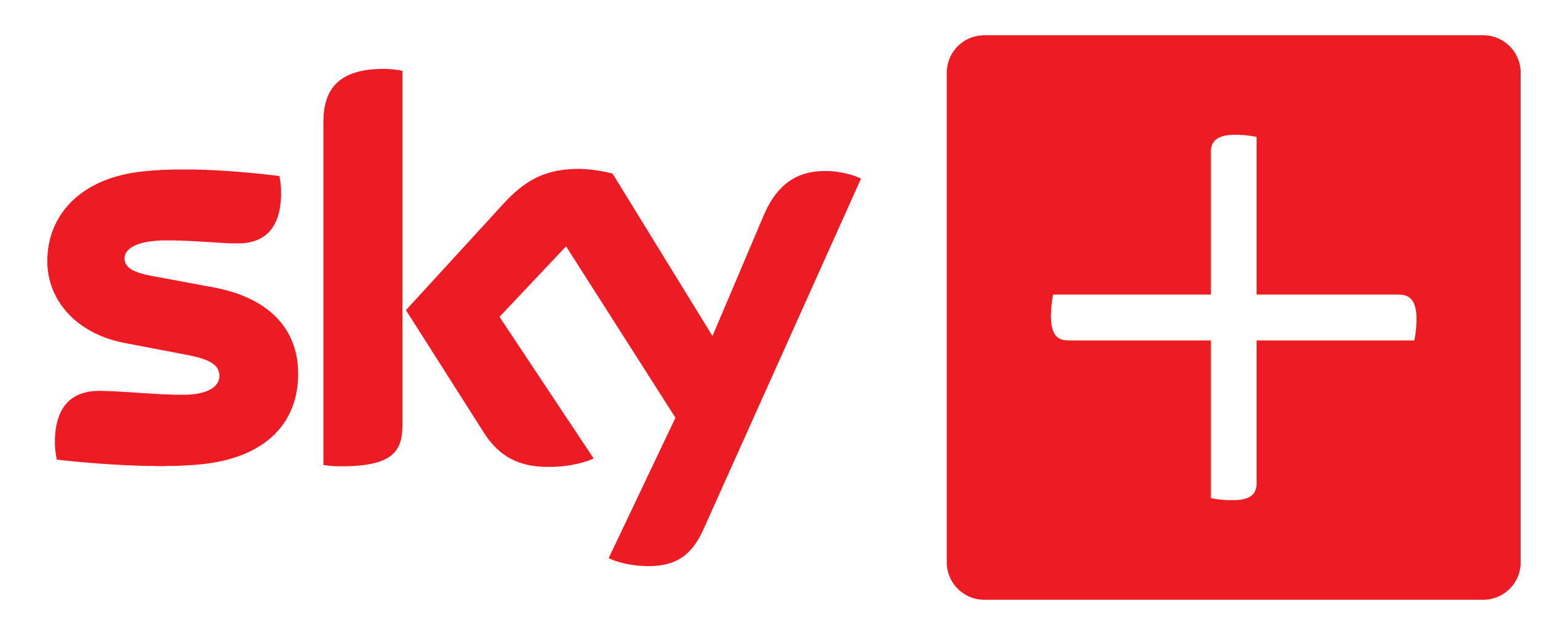 Sky+
