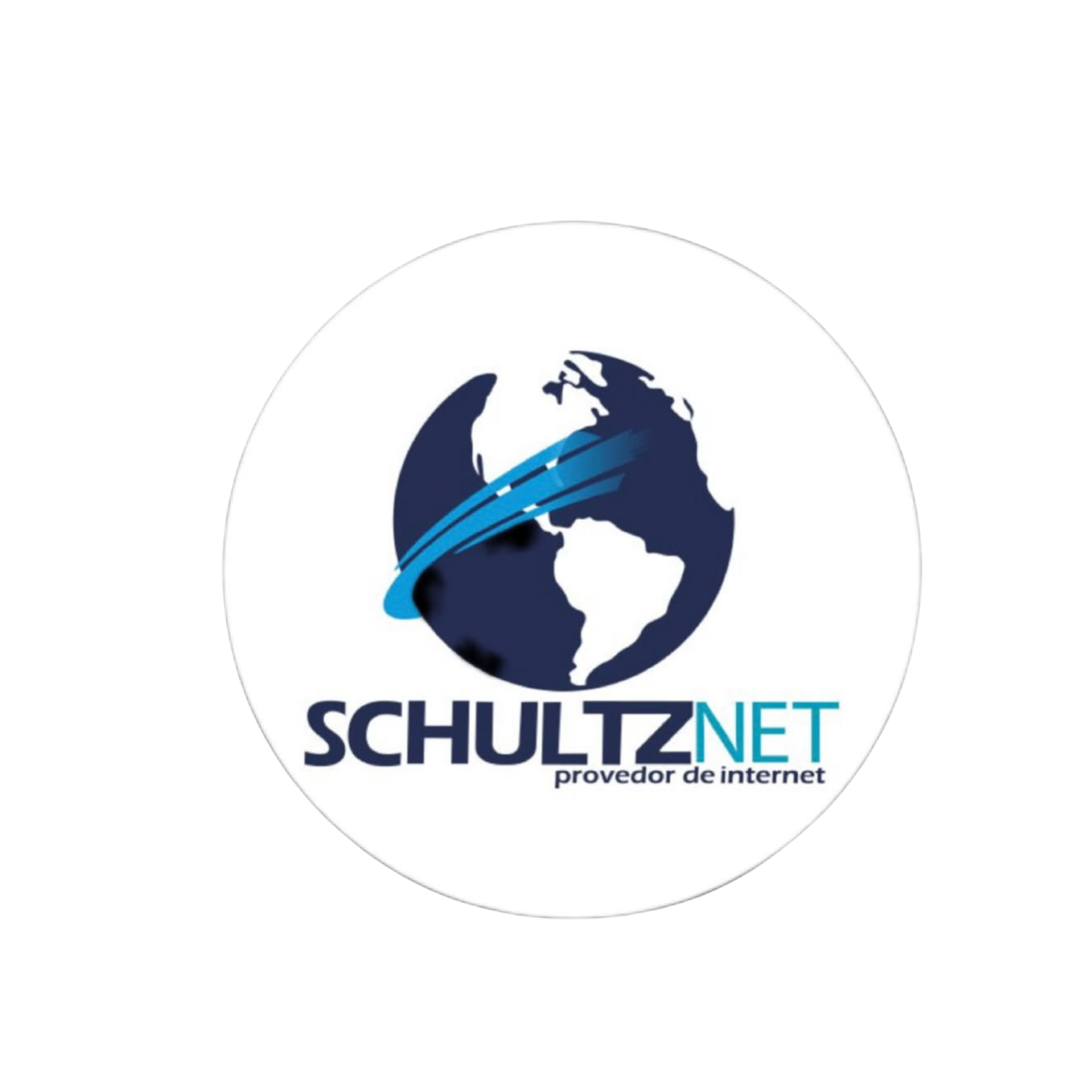 Schultz Net