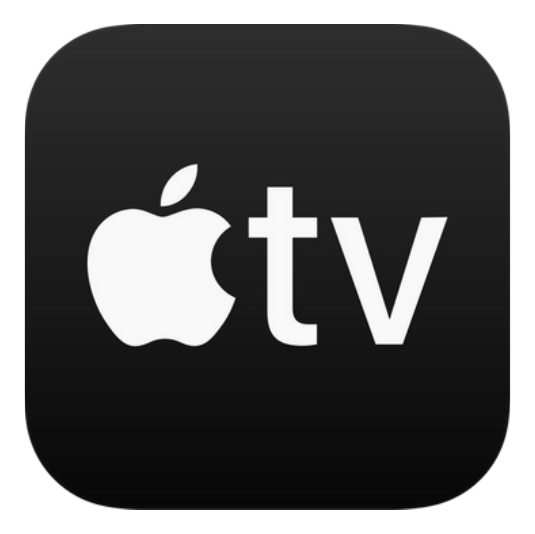 Apple TV