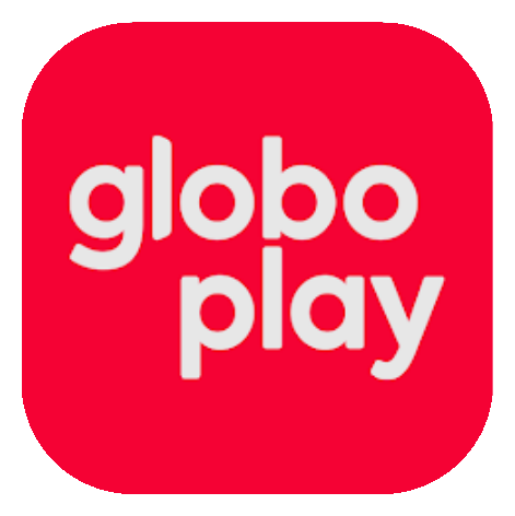 Globoplay